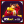 89betwiki 89betwiki