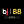 bj388to bj388to