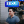 anthonynguyen88clbrr