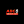 linkabc8ukcom linkabc8ukcom