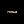700betblog 700betblog
