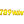 789wintop1 789wintop1