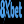 8xbet1bizvn 8xbet1bizvn