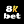 8kbetxncom