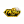 fa88gocom
