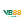 vb88solutions