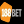 188bettel