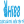 hi8802one