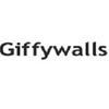 giffywallsin