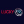 lucky88forex