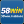 58wininstitute