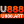u888art