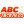 abc8vnco