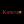 khin789cv