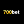 700betlivecom