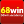 68winacademy
