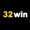32winde