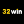 32winde