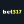 bet317login