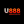 u888abcvipcom