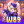 w89ecom