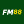 fm88reviews
