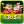 8385betscom