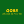 qq88txnet