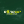 bongvipmcom