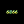 6566qcom 6566qcom