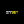 277betwiki