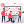 Visual marketing strategy Visual marketing strategy