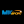 mksport9io