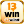 13win