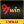 97winca