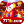 771bbrcom