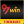 97winbuild