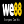 we88vtcom