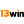 13winuk