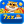 7xx10com
