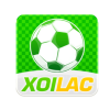 xoilaccathie4re