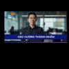 thanhnhangk88