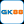 gamesgk88