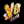 v8clubevents