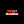 789pplaycom 789pplaycom