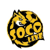 socoliveconcert1