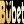 bubetdigital bubetdigital