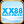 xx88video