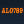 alo789pages