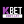 kbetlat